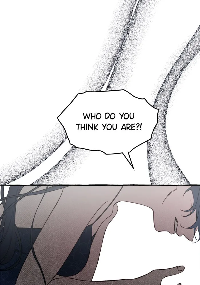 Frozen Hearts Chapter 31 page 132 - 