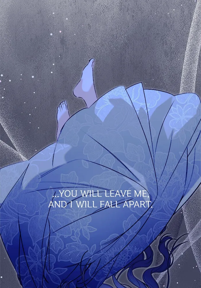 Frozen Hearts Chapter 31 page 134 - 