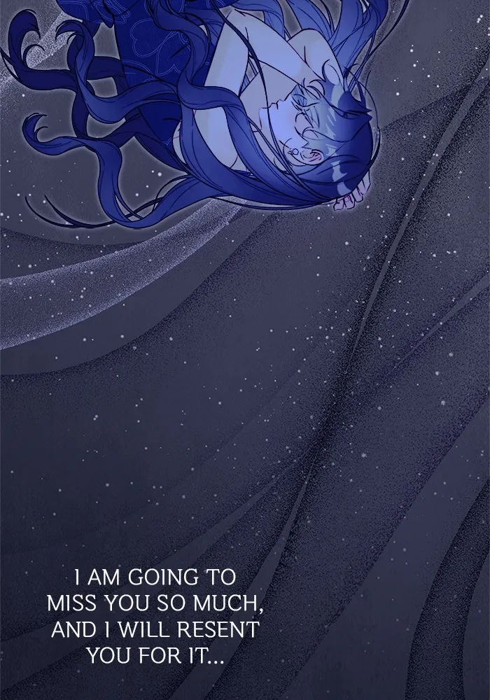 Frozen Hearts Chapter 31 page 135 - 
