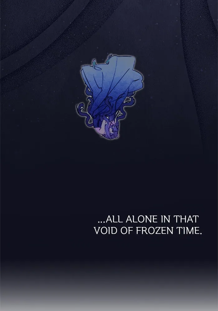 Frozen Hearts Chapter 31 page 136 - 