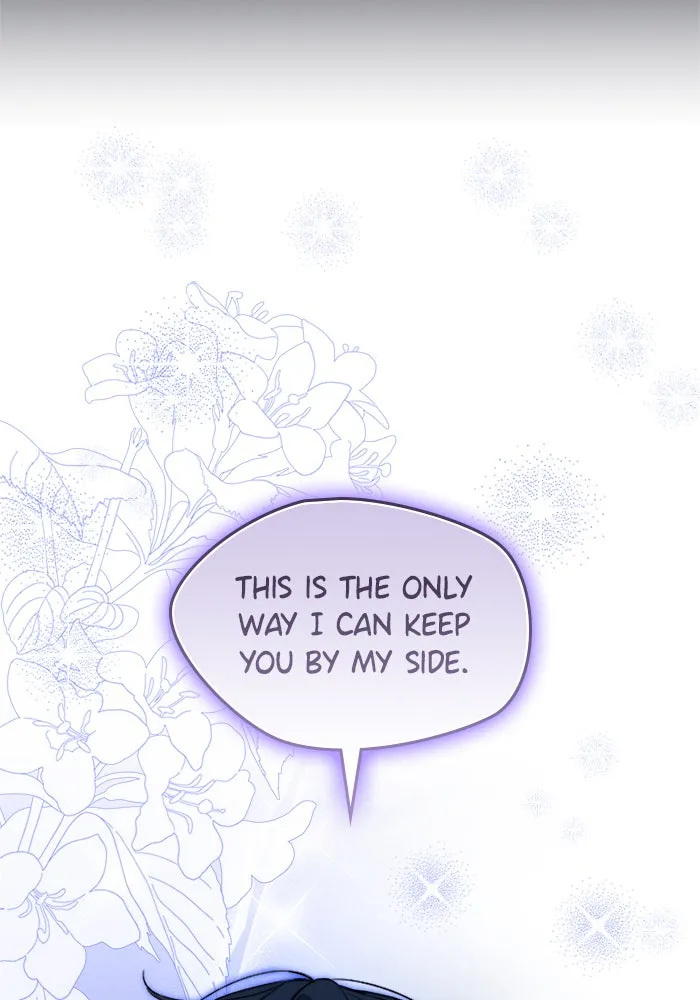 Frozen Hearts Chapter 31 page 137 - 
