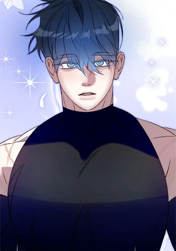 Frozen Hearts Chapter 31 page 138 - 