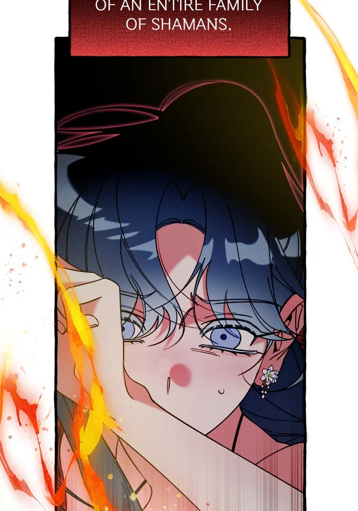 Frozen Hearts Chapter 31 page 19 - 