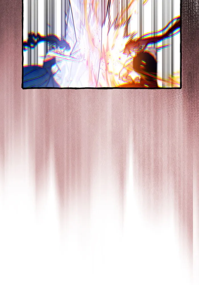 Frozen Hearts Chapter 31 page 3 - 