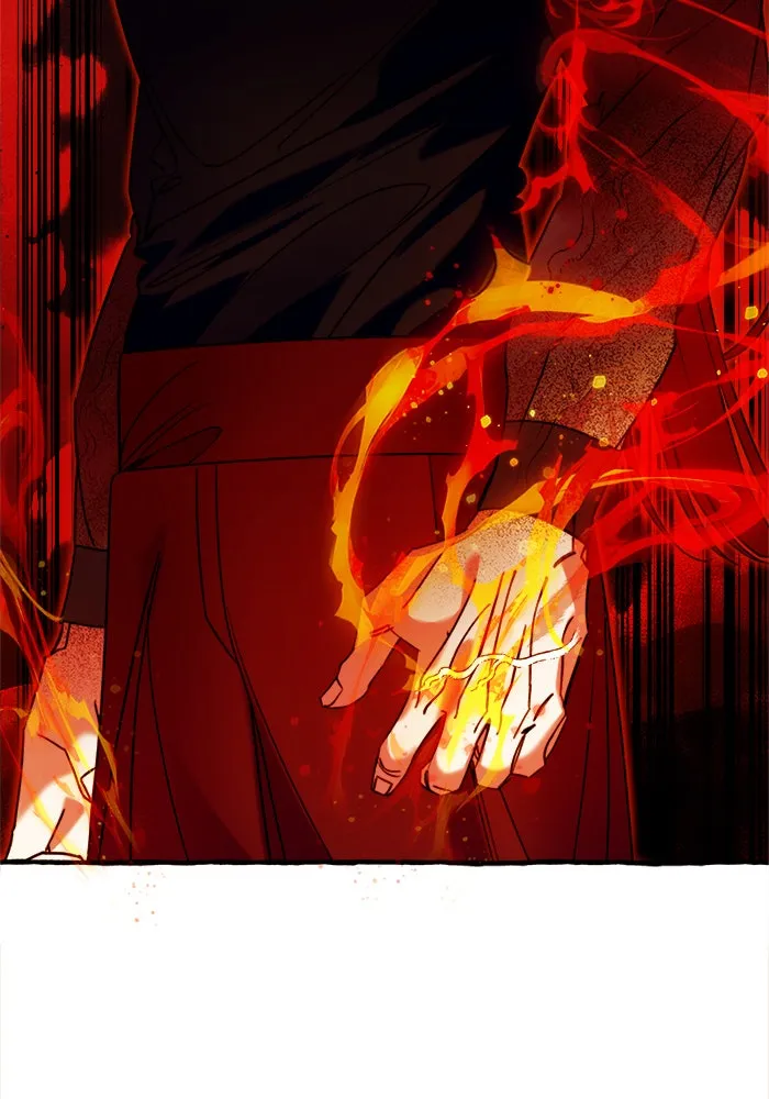 Frozen Hearts Chapter 31 page 22 - 