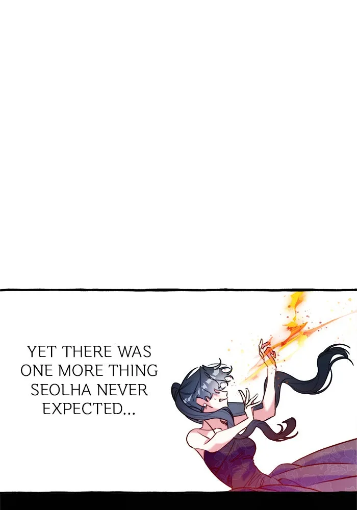Frozen Hearts Chapter 31 page 24 - 