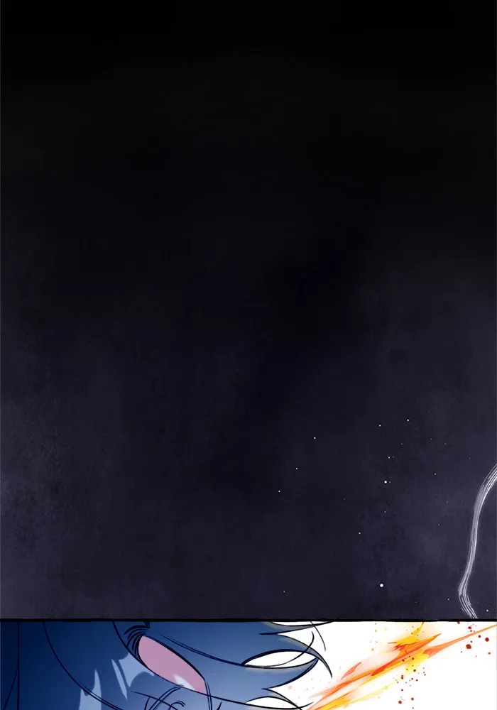 Frozen Hearts Chapter 31 page 25 - 