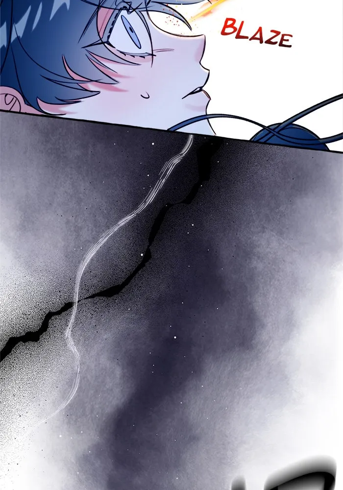 Frozen Hearts Chapter 31 page 26 - 