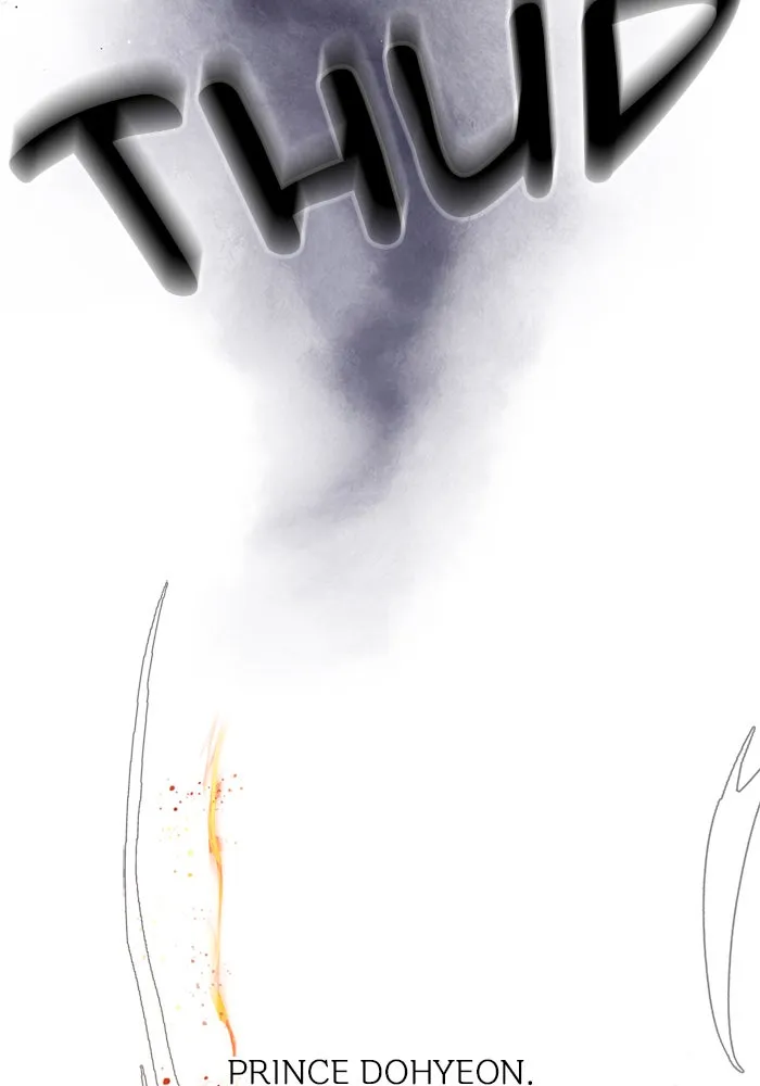 Frozen Hearts Chapter 31 page 27 - 