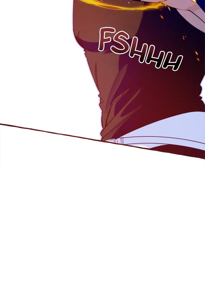 Frozen Hearts Chapter 31 page 29 - 