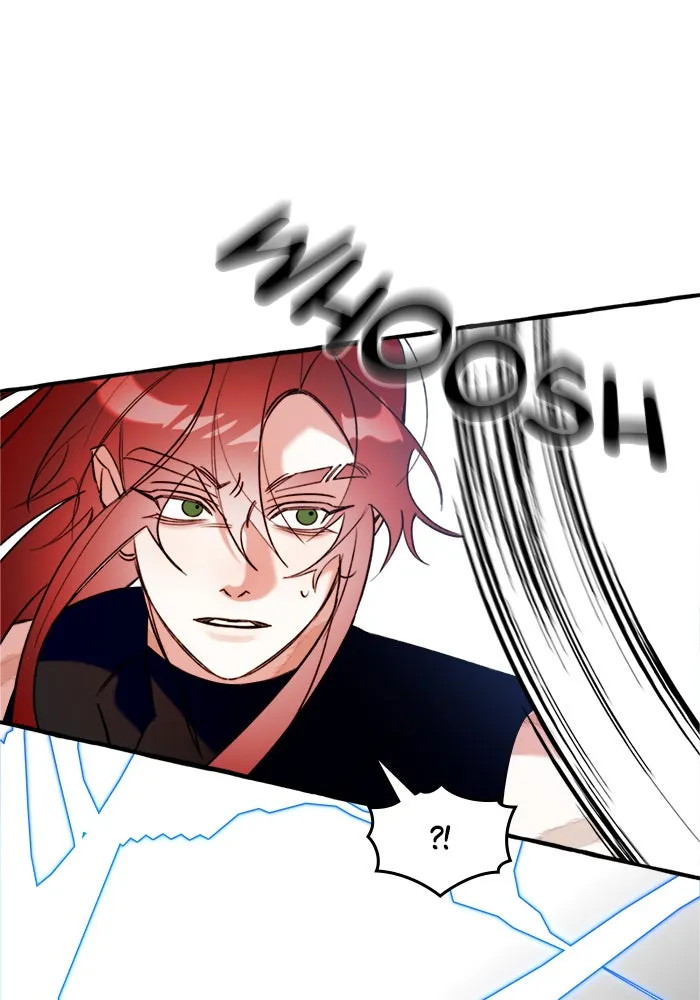 Frozen Hearts Chapter 31 page 30 - 