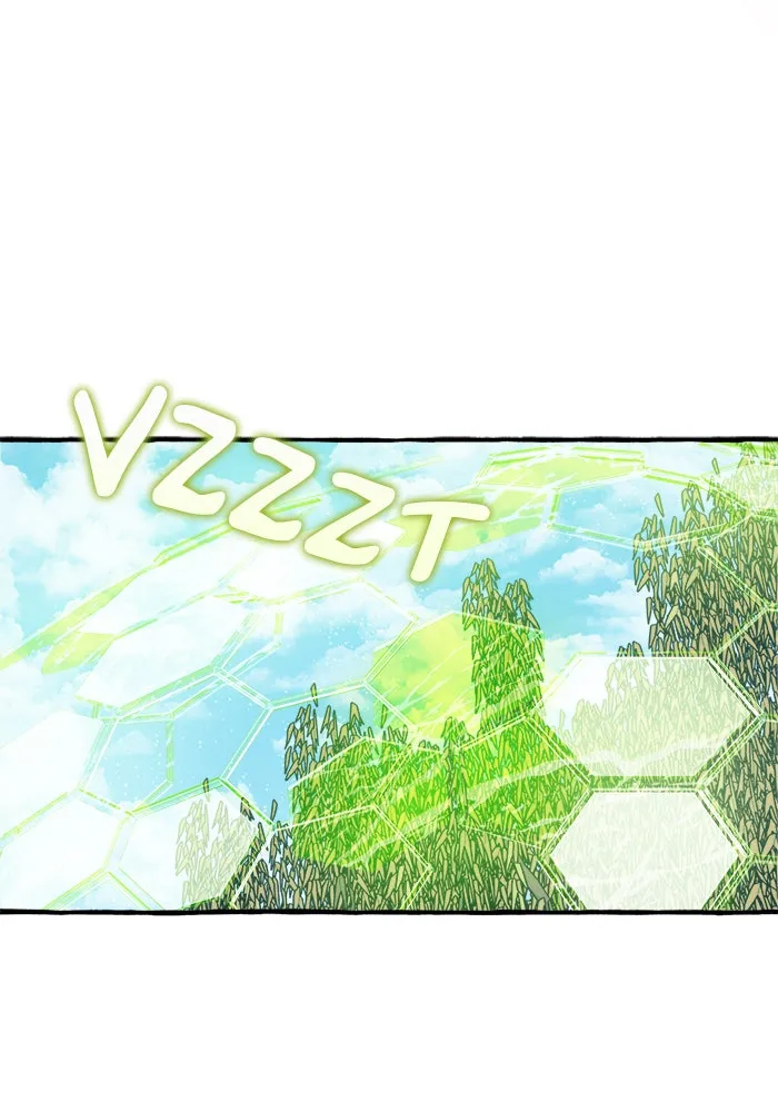 Frozen Hearts Chapter 31 page 4 - 