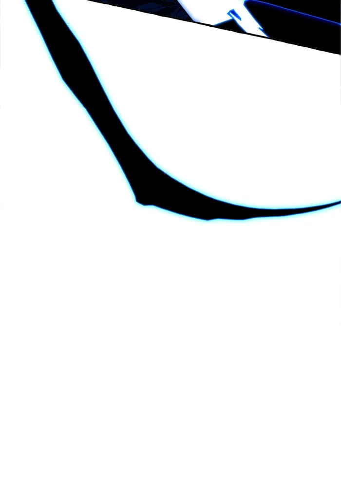 Frozen Hearts Chapter 31 page 33 - 