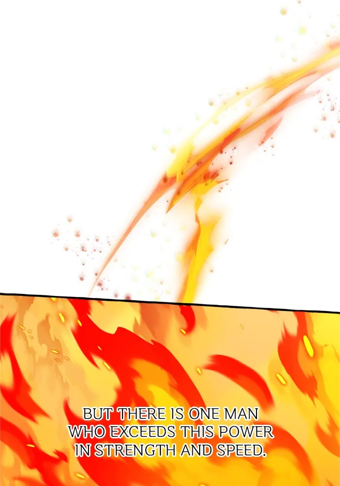 Frozen Hearts Chapter 31 page 39 - 