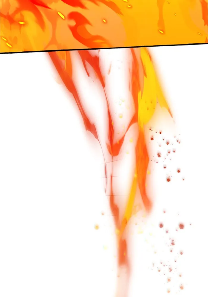 Frozen Hearts Chapter 31 page 40 - 