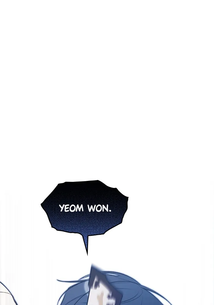 Frozen Hearts Chapter 31 page 48 - 