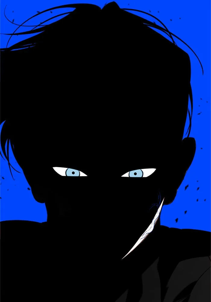 Frozen Hearts Chapter 31 page 53 - 