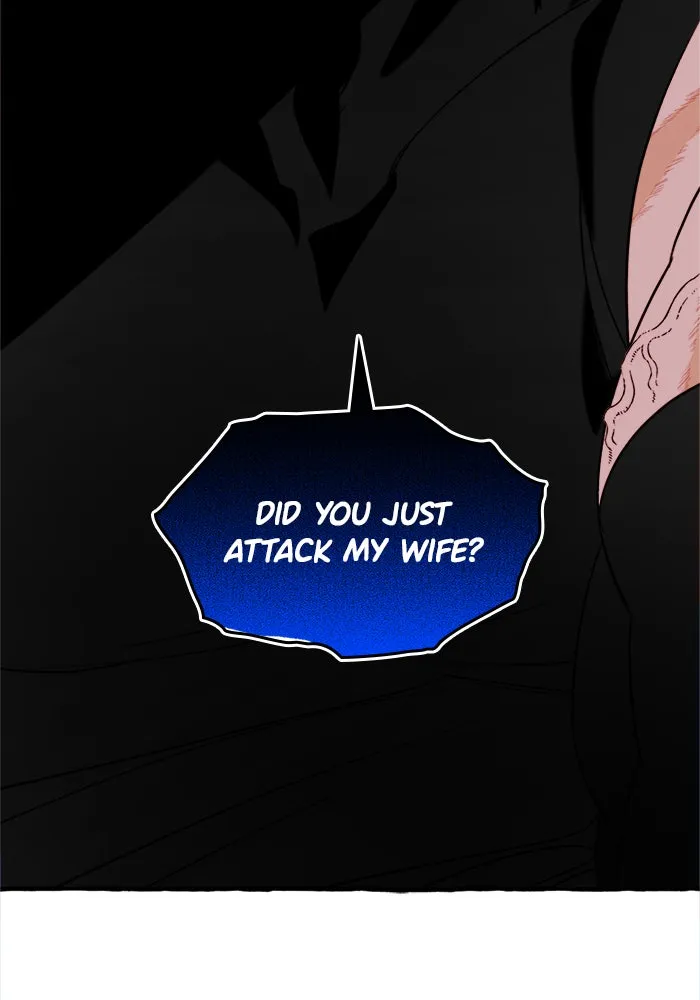 Frozen Hearts Chapter 31 page 54 - 