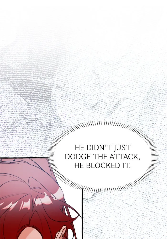 Frozen Hearts Chapter 31 page 56 - 