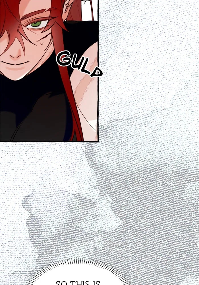 Frozen Hearts Chapter 31 page 57 - 