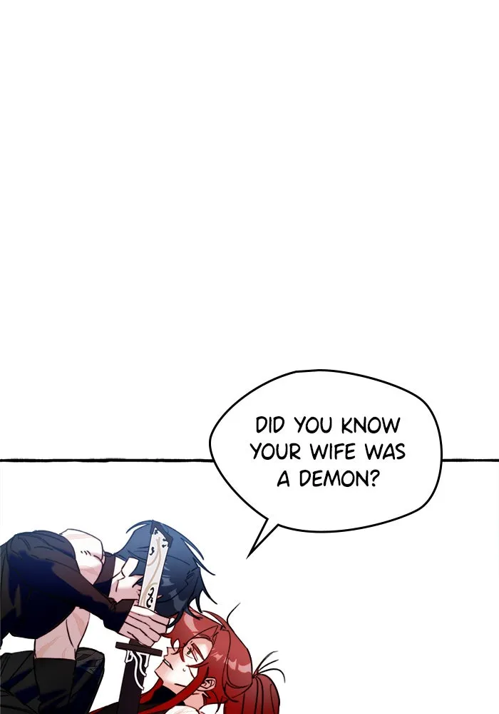 Frozen Hearts Chapter 31 page 60 - 