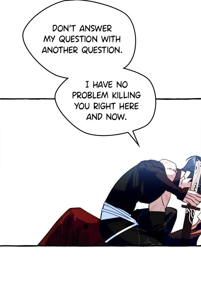 Frozen Hearts Chapter 31 page 62 - 