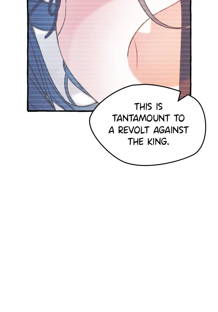 Frozen Hearts Chapter 31 page 65 - 