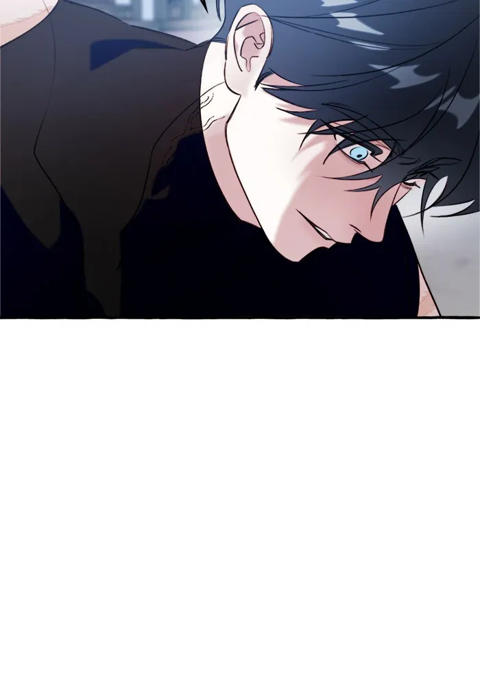 Frozen Hearts Chapter 31 page 67 - 