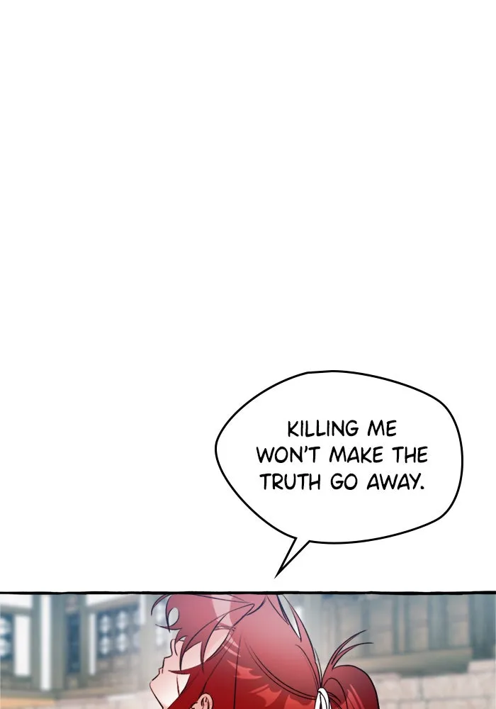 Frozen Hearts Chapter 31 page 68 - 