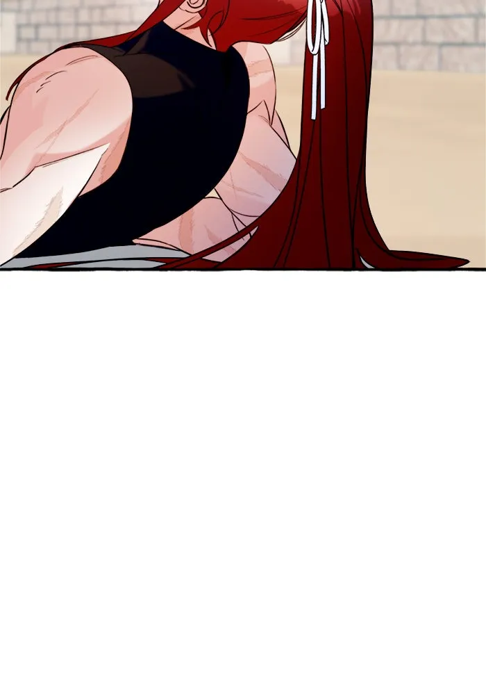 Frozen Hearts Chapter 31 page 69 - 