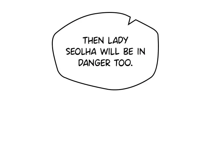 Frozen Hearts Chapter 31 page 70 - 