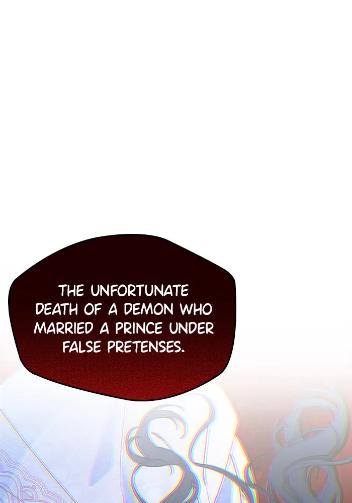 Frozen Hearts Chapter 31 page 71 - 