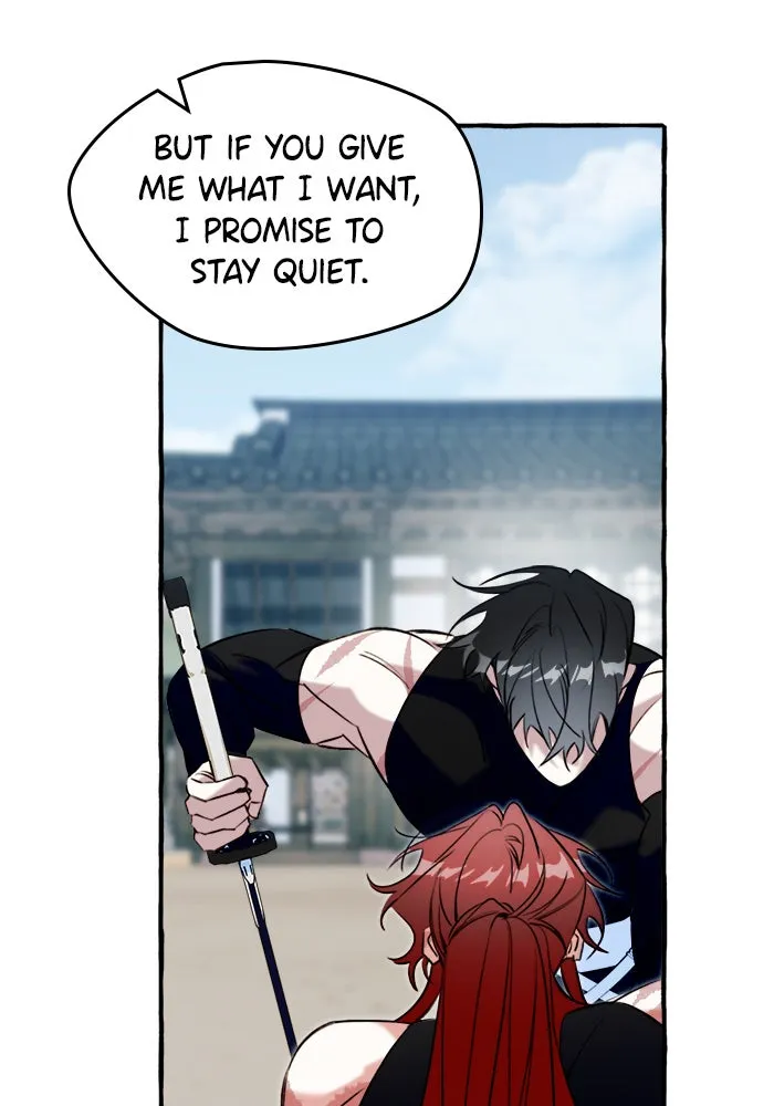 Frozen Hearts Chapter 31 page 75 - 