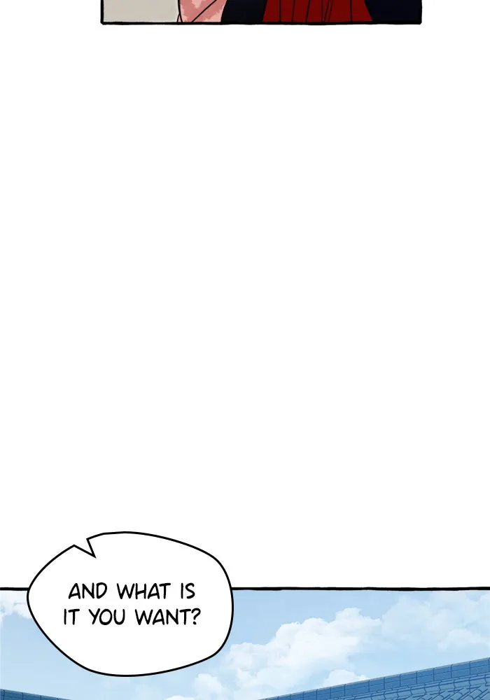 Frozen Hearts Chapter 31 page 76 - 