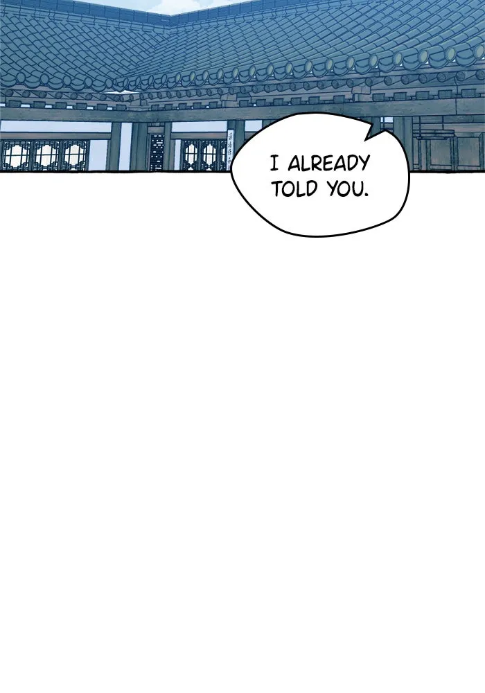 Frozen Hearts Chapter 31 page 77 - 