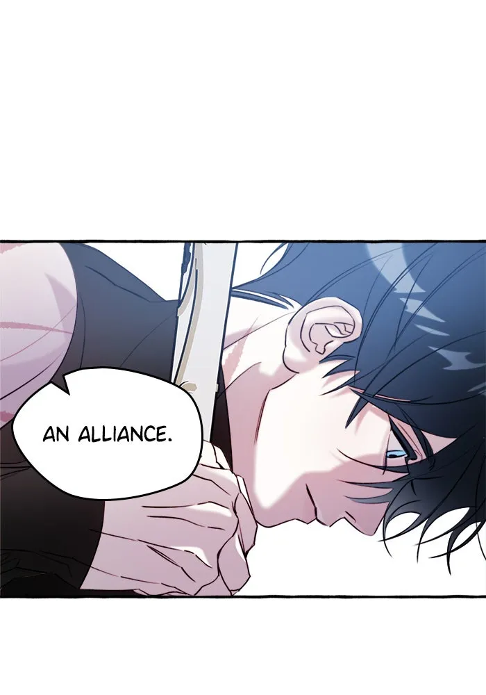 Frozen Hearts Chapter 31 page 78 - 