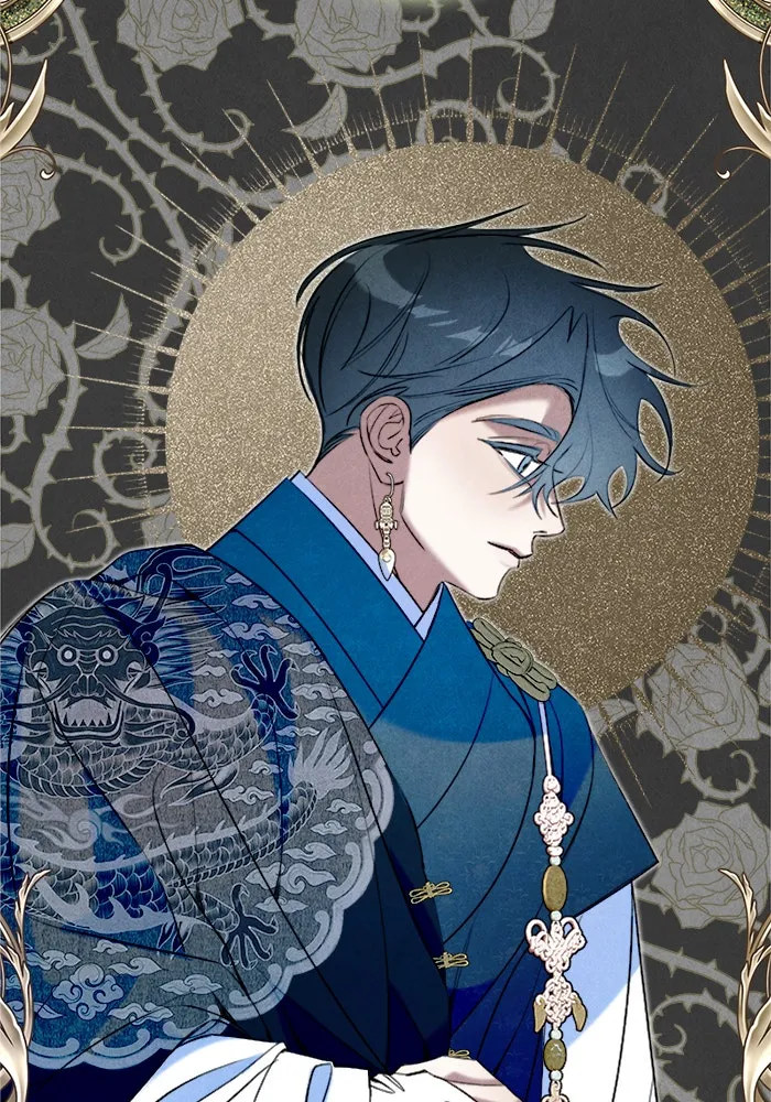 Frozen Hearts Chapter 31 page 80 - 