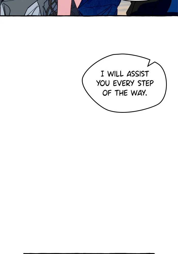 Frozen Hearts Chapter 31 page 84 - 