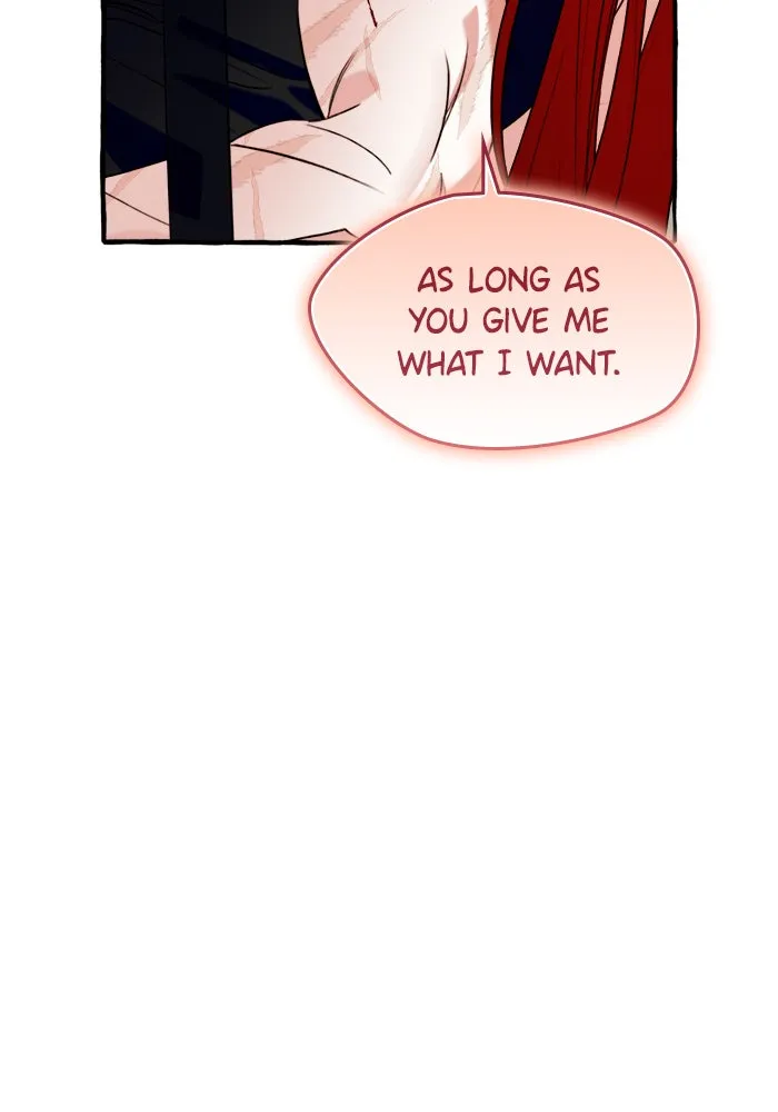 Frozen Hearts Chapter 31 page 86 - 