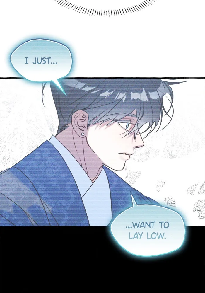Frozen Hearts Chapter 31 page 89 - 