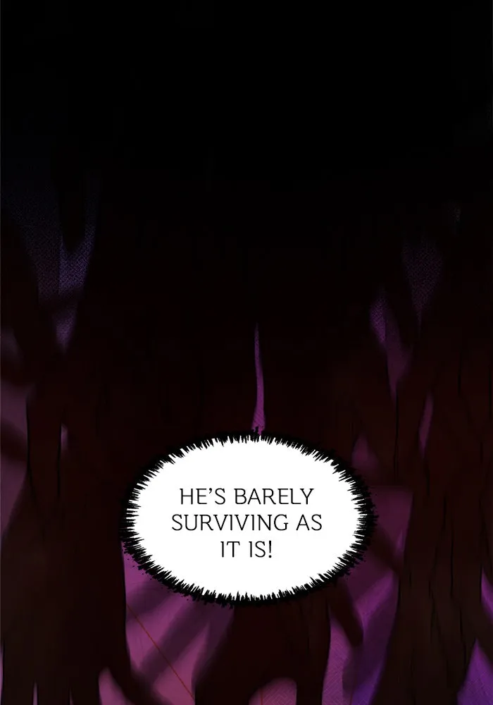 Frozen Hearts Chapter 31 page 90 - 