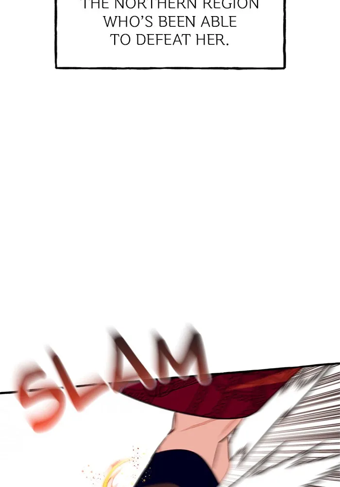 Frozen Hearts Chapter 31 page 10 - 