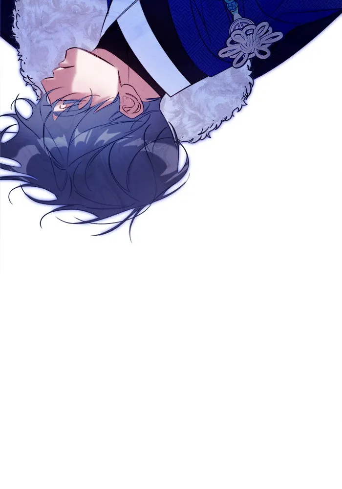 Frozen Hearts Chapter 31 page 92 - 