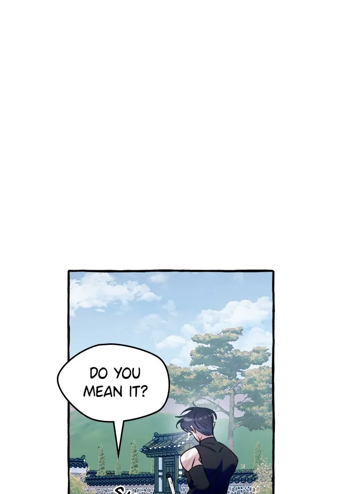 Frozen Hearts Chapter 31 page 95 - 