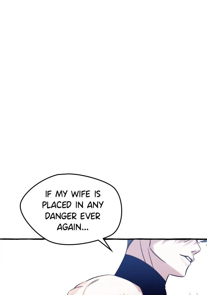 Frozen Hearts Chapter 31 page 97 - 