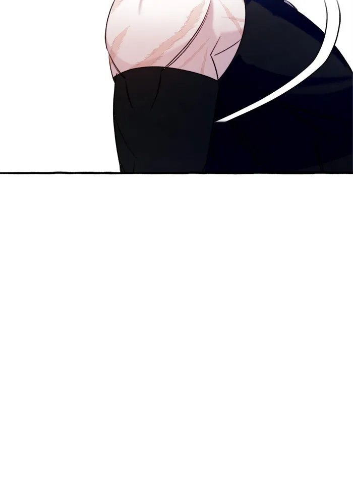 Frozen Hearts Chapter 31 page 98 - 