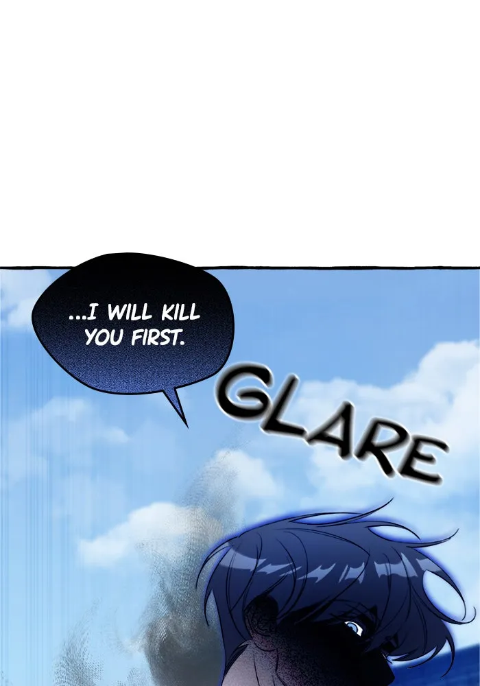 Frozen Hearts Chapter 31 page 99 - 