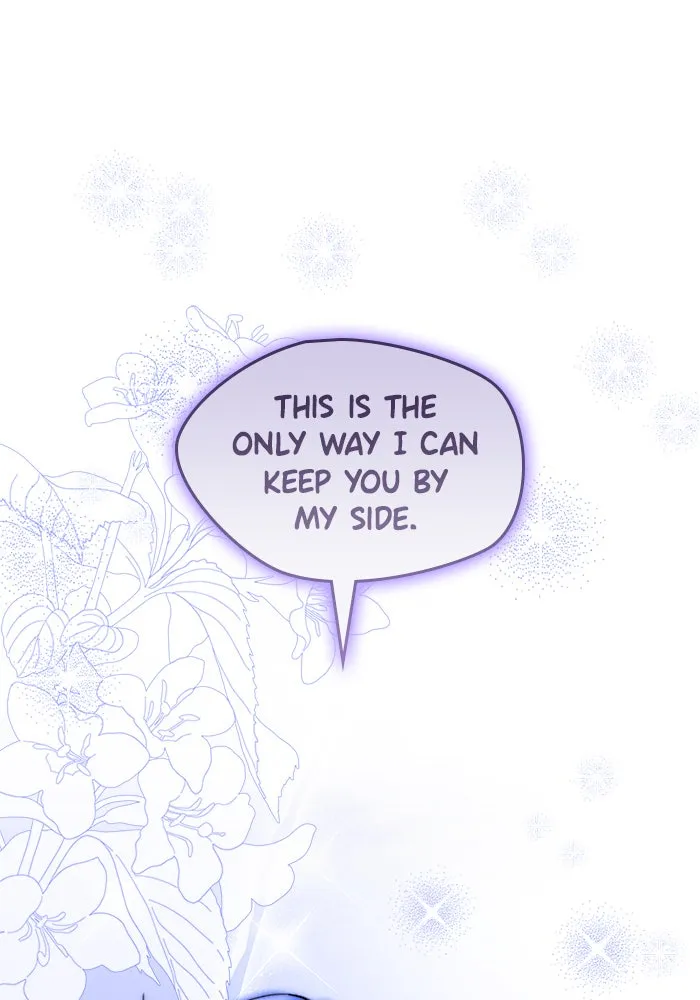 Frozen Hearts Chapter 32 page 1 - 