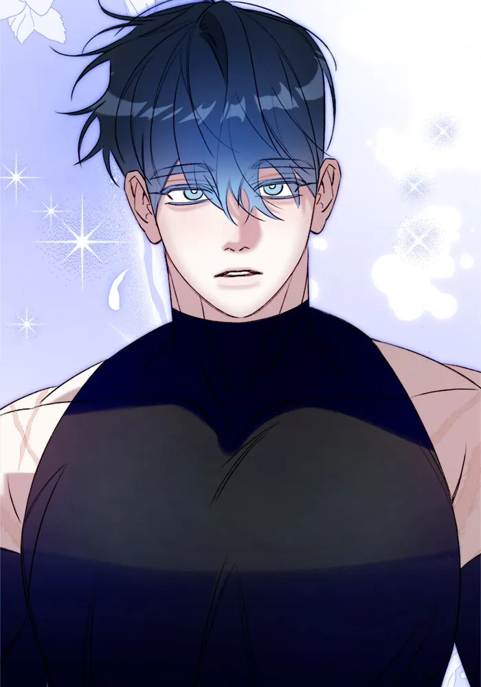 Frozen Hearts Chapter 32 page 2 - 