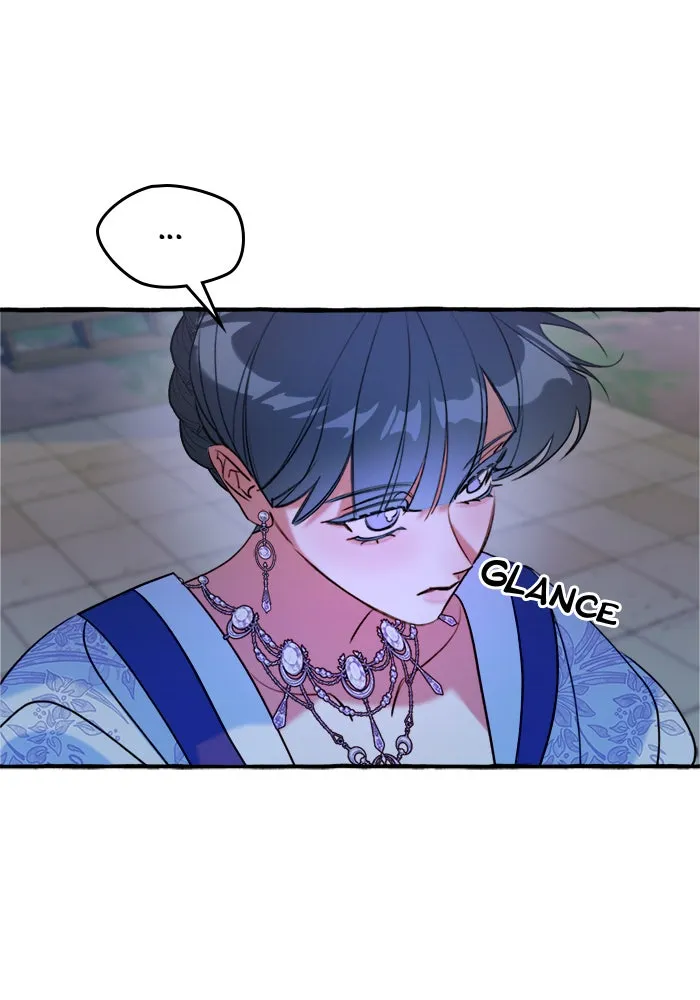 Frozen Hearts Chapter 32 page 101 - 